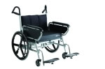 Minimaxx Wheelchair